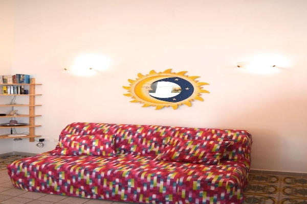 Hotel Agriturismo Belvedere